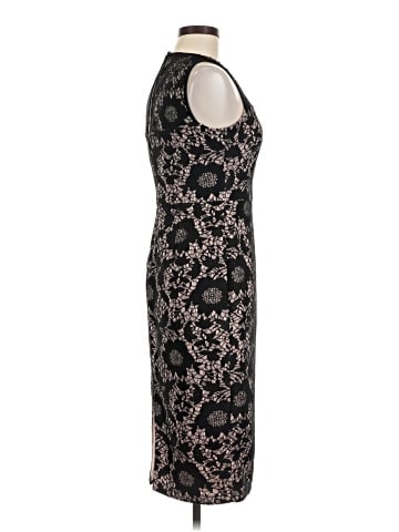 Jessica Simpson Cocktail Dress (view 1)