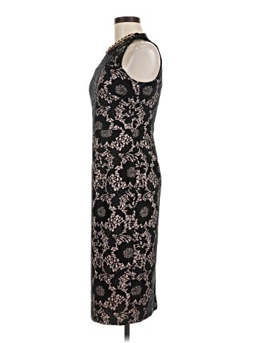 Jessica Simpson Cocktail Dress (view 2)