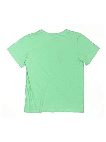 Life Is Good Short Sleeve T-Shirt (view 2)