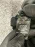 En Focus Studio Solid Black Cocktail Dress Size 10 - photo 8