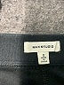 Max Studio Solid Black Active Pants Size S - photo 7