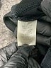 Max Studio Solid Black Active Pants Size S - photo 8