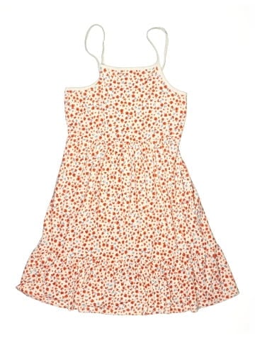 Old Navy Dress (view 1)