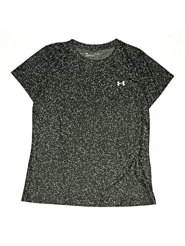 Under Armour Active T-Shirt (view 1)