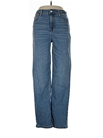 No Boundaries Jeans (view 1)
