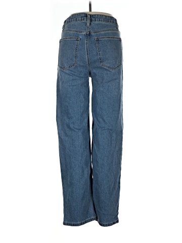 No Boundaries Jeans (view 2)