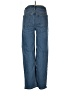 No Boundaries Blue Jeans Size 10 - photo 2
