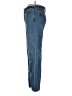 No Boundaries Blue Jeans Size 10 - photo 5