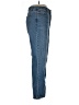 No Boundaries Blue Jeans Size 10 - photo 4