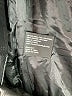 a.n.a. A New Approach 100% Leather Black Leather Jacket Size L - photo 7