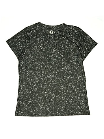 Under Armour Active T-Shirt (view 2)