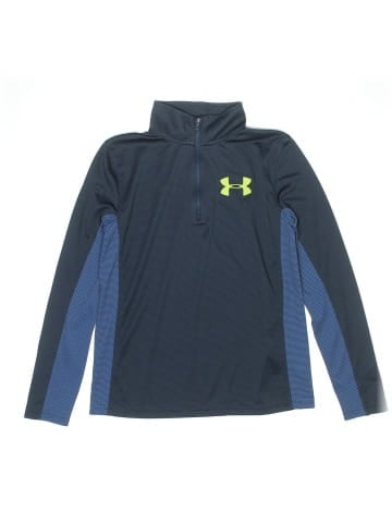 Under Armour Long Sleeve Top (view 1)