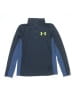 Under Armour Blue Long Sleeve Top Size L (youth) - photo 1