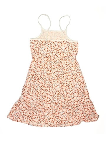 Old Navy Dress (view 2)