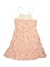 Old Navy Hearts Orange Dress Size XL (kids) - photo 2