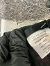 InGear 100% Polyester Black Cocktail Dress One size - photo 8
