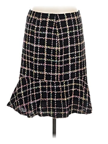 Carlisle Casual Skirt (view 1)