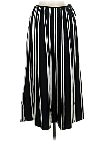 Who What Wear Casual Skirt (view 1)