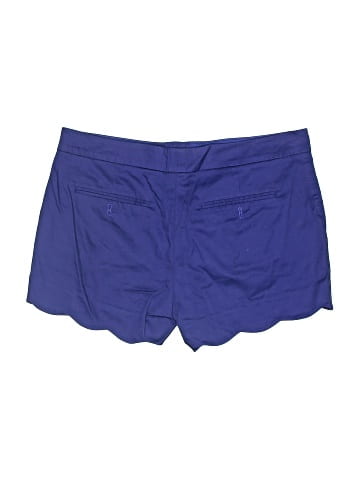 Club Monaco Shorts (view 2)