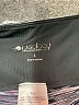 Ideology Purple Active Pants Size L - photo 7