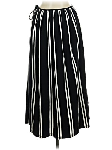 Who What Wear Casual Skirt (view 2)