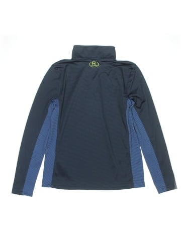 Under Armour Long Sleeve Top (view 2)