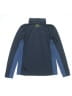 Under Armour Blue Long Sleeve Top Size L (youth) - photo 2