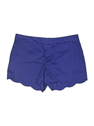 Club Monaco Shorts (view 1)