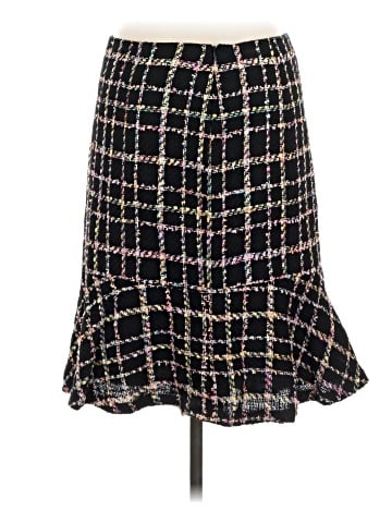 Carlisle Casual Skirt (view 2)
