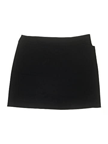 Coral Bay Skort (view 1)