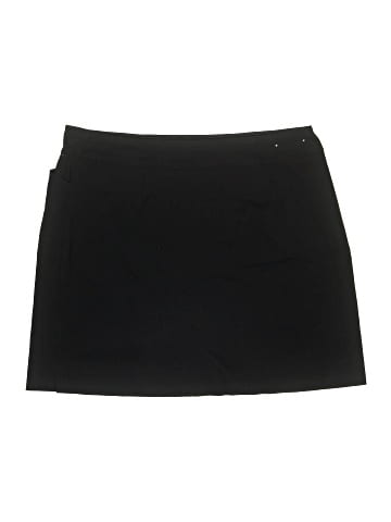 Coral Bay Skort (view 2)