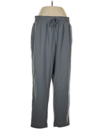 Gap Fit Track Pants (view 1)