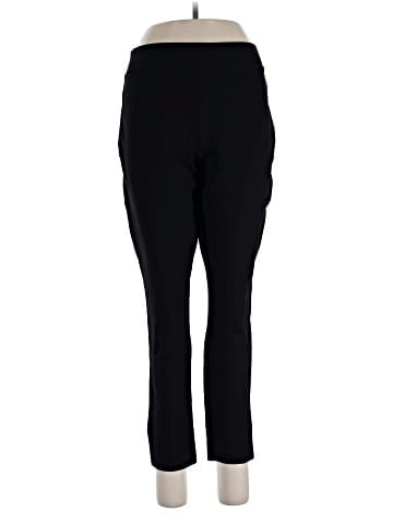 Versona Active Pants (view 1)