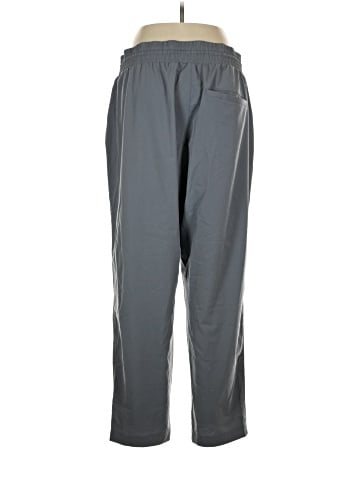 Gap Fit Track Pants (view 2)