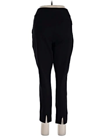Versona Active Pants (view 2)
