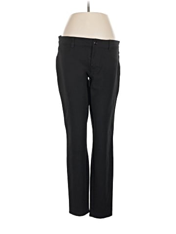 White House Black Market Dress Pants (view 1)