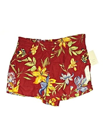 A New Day Shorts (view 1)