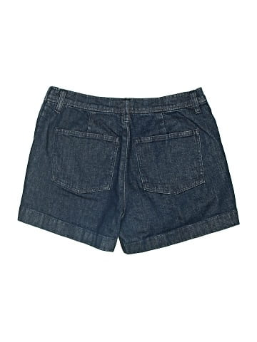 J.Crew Denim Shorts (view 2)
