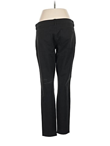 White House Black Market Dress Pants (view 2)