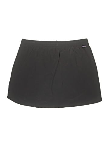 Patagonia Active Skort (view 2)