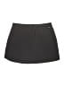 Patagonia Solid Gray Active Skort Size XL - photo 2