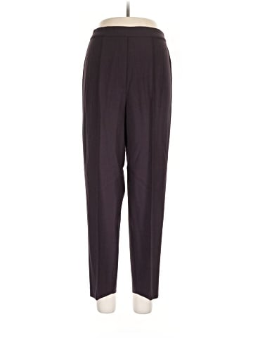 Rebecca Taylor Dress Pants (view 1)