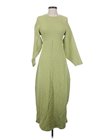 Unbranded Casual Dress (view 1)
