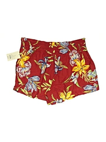 A New Day Shorts (view 2)