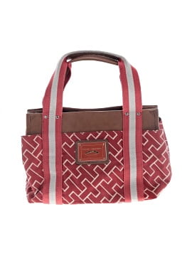 Tommy Hilfiger Tote