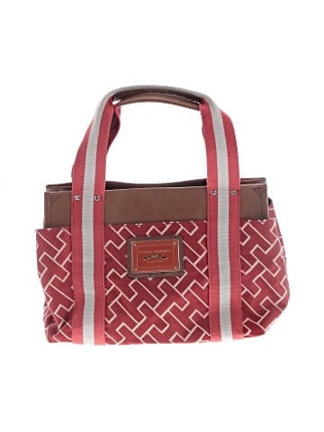 Tommy Hilfiger Tote (view 1)