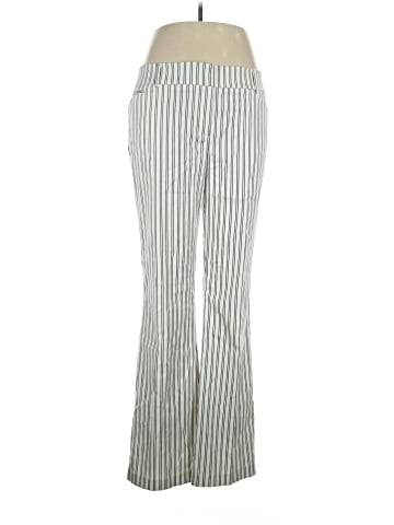 7th Avenue Design Studio New York & Company Casual Pants (view 1)