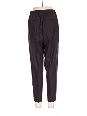 Rebecca Taylor Dress Pants (view 2)