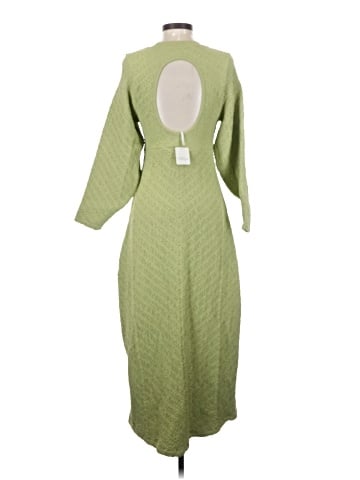 Unbranded Casual Dress (view 2)