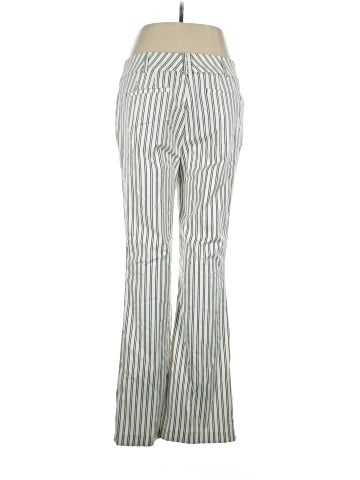7th Avenue Design Studio New York & Company Casual Pants (view 2)
